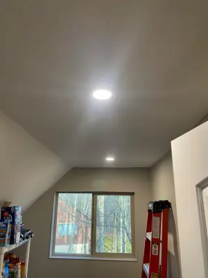 KBA Contracting - Electrical Services in Shohola, PA