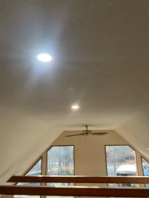 KBA Contracting - Electrical Services in Shohola, PA