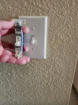 Lark Electric LLC - Electrical Services in Brady, TX