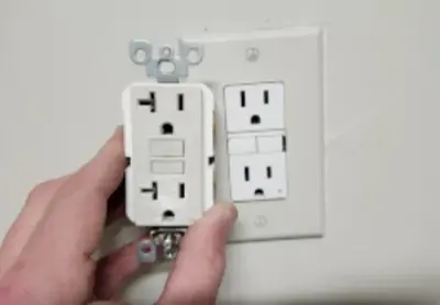 Lark Electric LLC - Electrical Services in Brady, TX