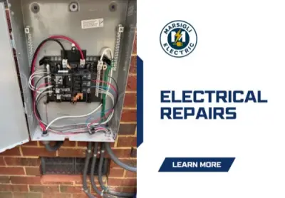 Marsigli Electric - Solar Panel Installation Services in Durham, NC