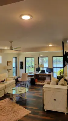 Titans N&J Electric, Inc - Electrical Services in Hot Springs, AR