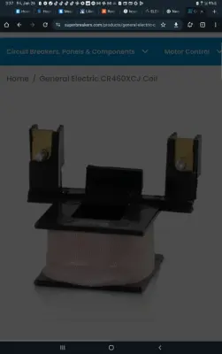 Mr.TechXpert Electrical and Electronics L.L.C - Electrical Services in Atmore, AL