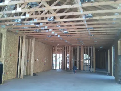 S.E. Electric - Electrical Services in Cypress, CA