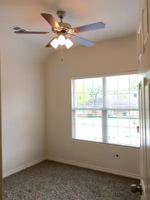 Bright Light Electric LLC - Electrical Services in Dallas, TX