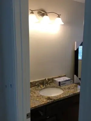Bright Light Electric LLC - Electrical Services in Dallas, TX