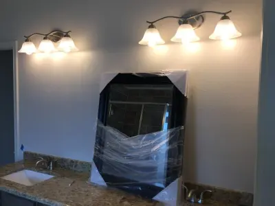 Bright Light Electric LLC - Electrical Services in Dallas, TX