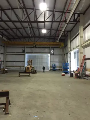 Jackson Electric, Inc. - Electrical Services in Austin, TX