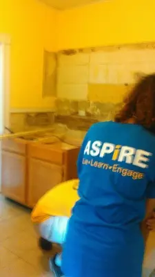 On Time Custom Electric - Handyman Services in Richmond, VA