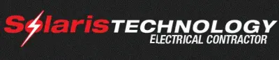 Solaris Technology Inc Electrical Contractor - Electrical Services in Orlando, FL