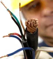 Solaris Technology Inc Electrical Contractor - Electrical Services in Orlando, FL