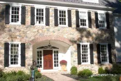 Solaris Technology Inc Electrical Contractor - Electrical Services in Orlando, FL