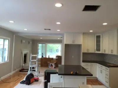 American Electric Co Inc - Electrical Services in Santa Clarita, CA