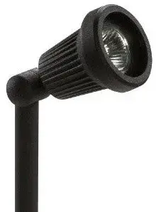 MI Electric - Smart Home & Theater Installers in Cornelius, NC