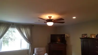 Danzot Electric - Smart Home & Theater Installers in Ashland, PA