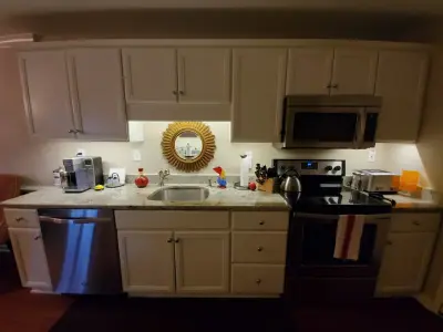 Danzot Electric - Smart Home & Theater Installers in Ashland, PA