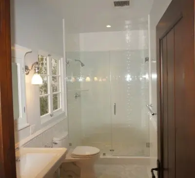 Mediterranean Renovation in Piedmont — Electrical Services project by Reco Roberts Electric