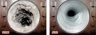 H O Electric - Plumbing Services in Lexington, MA