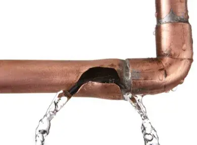 H O Electric - Plumbing Services in Lexington, MA