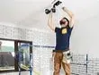 American Eagle Electric Co., Inc. - Electrical Services in Newburgh, NY