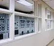 American Eagle Electric Co., Inc. - Electrical Services in Newburgh, NY