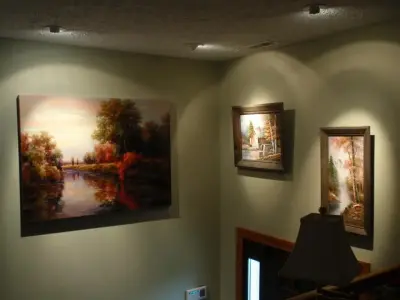 Helms Electric - Electrical Services in Street, MD