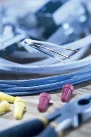 Wire Electric - Electrical Services in Buffalo, NY
