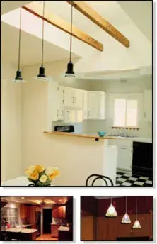 Wire Electric - Electrical Services in Buffalo, NY