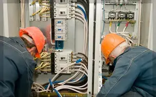 iWire Electric Service - Electrical Services in Eudora, KS
