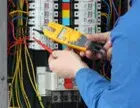 iWire Electric Service - Electrical Services in Eudora, KS