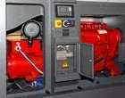 iWire Electric Service - Electrical Services in Eudora, KS