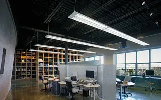 iWire Electric Service - Electrical Services in Eudora, KS