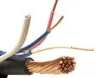 iWire Electric Service - Electrical Services in Eudora, KS