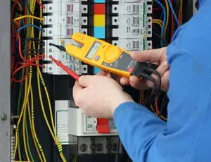 WIRED Electrical Contractors - Electrical Services in Marlborough, MA