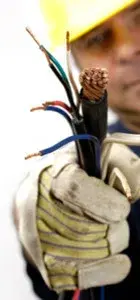 WIRED Electrical Contractors - Electrical Services in Marlborough, MA