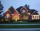 WIRED Electrical Contractors - Electrical Services in Marlborough, MA