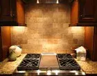 WIRED Electrical Contractors - Electrical Services in Marlborough, MA