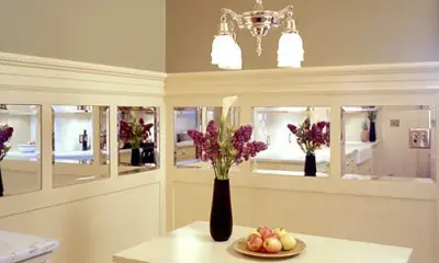 Reco Roberts Electric - Electrical Services in Oakland, CA