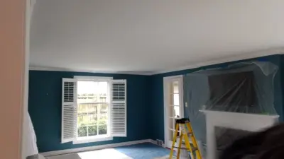 Oakwood Electric & Generator - Handyman Services in Westmont, IL