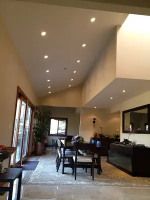 A.D.I. Electric - Solar Panel Installation Services in Woodland Hills, CA