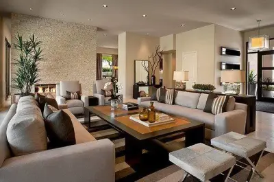 A.D.I. Electric - Solar Panel Installation Services in Woodland Hills, CA