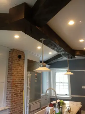 S.B. Electric, LLC - Electrical Services in Upper Chichester, PA