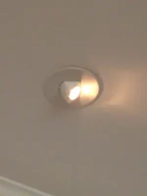 McCauley Electrical Service - Electrical Services in Atlanta, GA