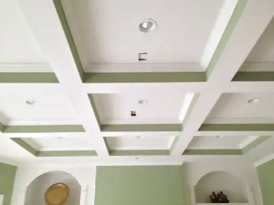 McCauley Electrical Service - Electrical Services in Atlanta, GA