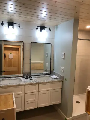M3 Electric LLC - Electrical Services in Brewer, ME