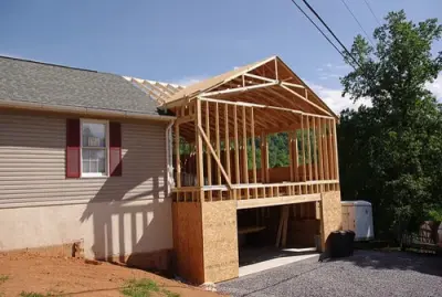 Mikulka Electrical Services & Modern Home Concepts - Electrical Services in Morganville, NJ