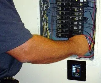 Sternberg Electric Service - Electrical Services in Roseville, CA