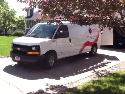 Sternberg Electric Service - Electrical Services in Roseville, CA