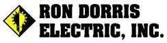 Ron Dorris Electric - Electrical Services in Santa Rosa, CA