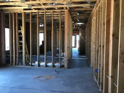 Triple Threat Electric LLC - Smart Home & Theater Installers in Phoenix, AZ
